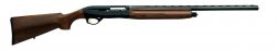 Benelli Fucile Semiauto Montefeltro Extra Leggero Cal.12 Mobilchoke 