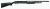 Benelli Fucile Semiauto/Pompa Serie M3 Cal.12 Mobilchoke 