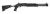 Benelli Fucile Semiauto M4 Black 18" Cal.12 Magnum