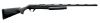 Benelli Fucile Semiauto Super Black Eagle 2 Nero Cal.12 SuperMagnum