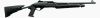 Benelli Fucile a Pompa Modello SuperNova Tactical Cal.12