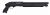 Fabarm Fucile a Pompa Martial Pistol Ultrashort Cal.12