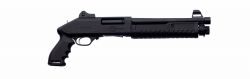 Fabarm Fucile a Pompa Martial Pistol 11" Cal.12 