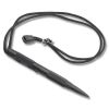 BlackJack Penna Tattica Paracord Neck Lanyard