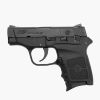 Pistola Semiauto Smith & Wesson M&P Bodyguard Cal. 9 Corto 