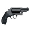 Revolver Smith & Wesson Governor Cal.45ACP/45COLT/410GA