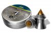 Haendler & Natermann Diablo Hornet Cal.4,5