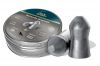 Haendler & Natermann Diablo Baracuda Magnum Cal.4,5