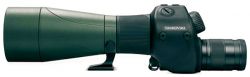 Swarovski Telescopio Osservazione STR 80-SOLO CORPO