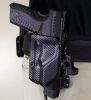 UM Tactical Fondina Universale UMH3C 