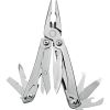 Leatherman Pinza Wingman