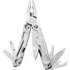 Leatherman Pinza Rev -832130