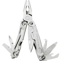 Leatherman Pinza Rev -832130