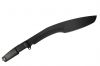 Extrema Ratio Coltello KH