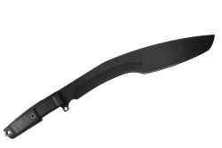 Extrema Ratio Coltello KH
