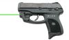 Viridian Laser Green Reactor 5 Ruger LC9