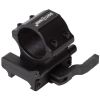 SightMark Attacco 30mm. Weaver Quick Detach