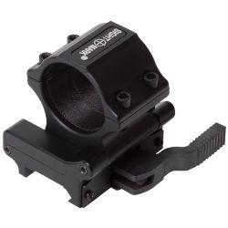 SightMark Attacco 30mm. Weaver Quick Detach