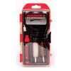 Winchester Kit Pulizia Cal.20 -WIN20SG