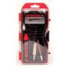 Winchester Kit Pulizia Cal.410 -WIN410SG
