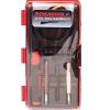 Winchester Kit Pulizia Cal.22 L.R. Carabina -WIN22LR