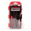 Winchester Kit Pulizia Cal.243 Win. Carabina -WIN243LR