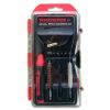 Winchester Kit Pulizia Cal.30 Rifle -WIN30LR