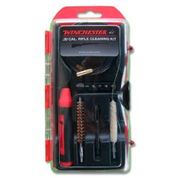 Winchester Kit Pulizia Cal.30 Rifle -WIN30LR