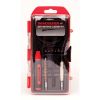 Winchester Kit Pulizia Cal.7MM. Carabina -WIN7LR