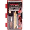 Winchester Kit Pulizia Cal.45 ACP -WIN45P