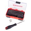 Winchester Set Cacciaviti Gunsmith Professional Screwdriver