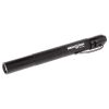 Night Stick Torcia MT-100 Mini-Tac