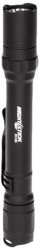 Night Stick Torcia MT-220 Mini-Tac Pro