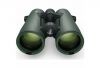 Swarovski Binocolo EL Range 10x42 TA