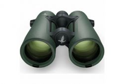 Swarovski Binocolo EL Range 10x42 TA