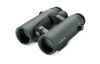 Swarovski Binocolo EL Range 8x42 TA