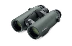 Swarovski Binocolo EL Range 8x42 TA