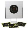 Birchwood Poligono Tiro Portatile Shooting Range -46101