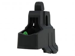 MagLula Carichino Uplula Rifle Rapido 