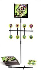 Gamo Bersaglio Spinner Zombie Deluxe