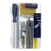 Beretta Kit Pulizia Fucile Large Box Cal. 20 -CK77 0050 0009