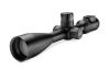 Swarovski Ottica X5 3,5-18x50 P L 1/4 MOA