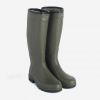 Le Chameau Stivale Country XL
