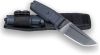 Extrema Ratio Coltello T4000 C