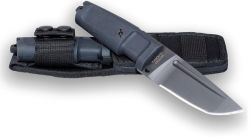 Extrema Ratio Coltello T4000 C