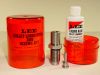 LEE New Lube & Size Kit.429