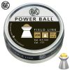RWS Diablo Power Ball Cal.4,5 