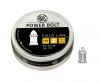 RWS Diablo Power Bolt Cal.4,5