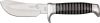 Colt Coltello Black Beauty Skinner -CT468