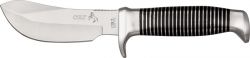 Colt Coltello Black Beauty Skinner -CT468